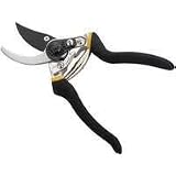 Buy 8IN ANGLE BY PASS PRUNER