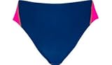 TYR Workout Bikini Bottom with Pad