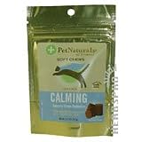 Pet Naturals of Vermont Calming For Large Dogs