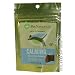 Pet Naturals of Vermont Calming For Large Dogs