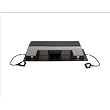 Health Mark OSCI Stadium Vibration Platform