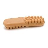 Iams Tartar Treats for Small Dogs