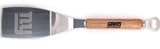 Atlanta Falcons Grill Spatula