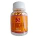 Heliocare Oral Capsules (60 capsules)