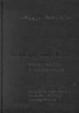 Cover for 9780415234641