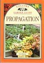 Propagation