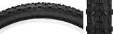 Maxxis Ardent 26x2.25 60a 1ply Folding Blk by Maxxis