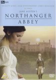 Northanger Abbey [2007]