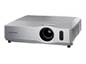 CP-X400 Proj XGA 3000 Lumens 7.7LBS 6WATT Spkr Carry Case Incl