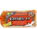 sprouted bread ezekiel Discount Food For Life, Ezekiel 4:9 Bread, Original Sprouted, Organic, 24oz