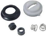 Plumb Shop #SLD0114 Delta Knob Repair Kit