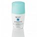 Vichy Deodorant Roll-on Anti-perspirant Intense, 48 Hour