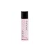 Mary Kay