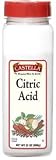 Citric Acid, 32oz