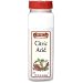 Citric Acid, 32oz