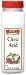 Citric Acid, 32oz