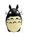 Totoro : Coin Bank - 6