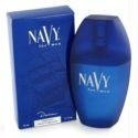 NAVY by Dana - After Shave 1.7 oz NAVY by Dana - After Shave 1.7 oz