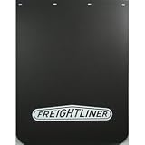 Freightliner Semi-Truck Logo 24