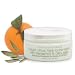 Cuccio Tuscan Citrus Herb Butter Blend with Bergamot & Clary Sage 8oz