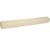 Hammock Bolster Pillow