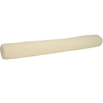 Hammock Bolster Pillow