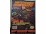 Nintendo Power Volume 33 TMNT III