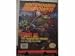 Search : Nintendo Power Volume 33 TMNT III