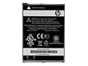 HP Standard Battery - Handheld battery - 1 x lithium polymer 1250 mAh