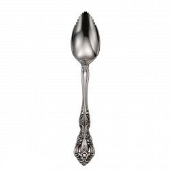 Oneida Michelangelo Grapefruit Spoon