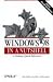 Search : Tim O'Reilly  in a Nutshell _Collected Writings of the Founder of O'Reilly Media