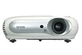 Epson PowerLite Home 20, V11H180020-N