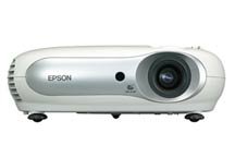 Epson PowerLite Home 20, V11H180020-N
