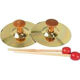 Hohner Kids S3800 Musical Toys Percussion Effect