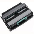 Compatible Replacement Toner For Dell 2330/2350 Series - High Yield 6K Pages