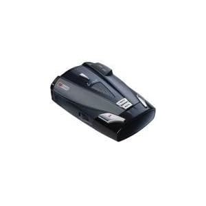 Electrical Engineering Computer Science Free Birthday Dinner Orlando