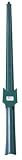 AMERICAN POSTS 810-60-13 HEAVY DUTY U-POST 5