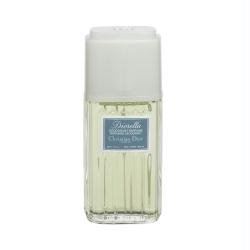 DIORELLA by Christian Dior