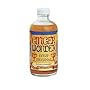 New Chapter - Ginger Wonder Syrup Origin., 4 fl oz liquid