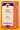 Nature's Secret - Super Cleanse, 100 tablets