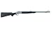 Knight Rolling Block 50 Caliber Stainless Steel Barrel Black Composite Stock Fully Adjustable Sights