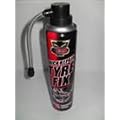 Car Tyre Weld Emergency Spray Can Puncture Repair 300ml