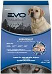 Innova EVO Weight Management Dry Dog Food