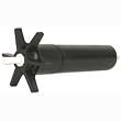 Danner Mag-Drive Supreme 24 Impeller