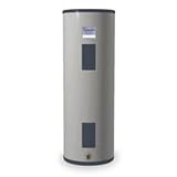 Water Heater, 50g, Naeca Vanguard 82V52-2T