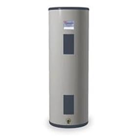 Vanguard 82V66-2T Electric Water Heater by Electric Heaters
