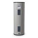 Water Heater, 50g, Naeca Vanguard 82V52-2T