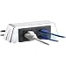 Electronics : Rolodex Hub 3 Power/USB (2)