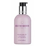 Molton Brown Relaxing Yuan Zhi Body Cream