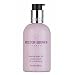 Molton Brown Relaxing Yuan Zhi Body Cream